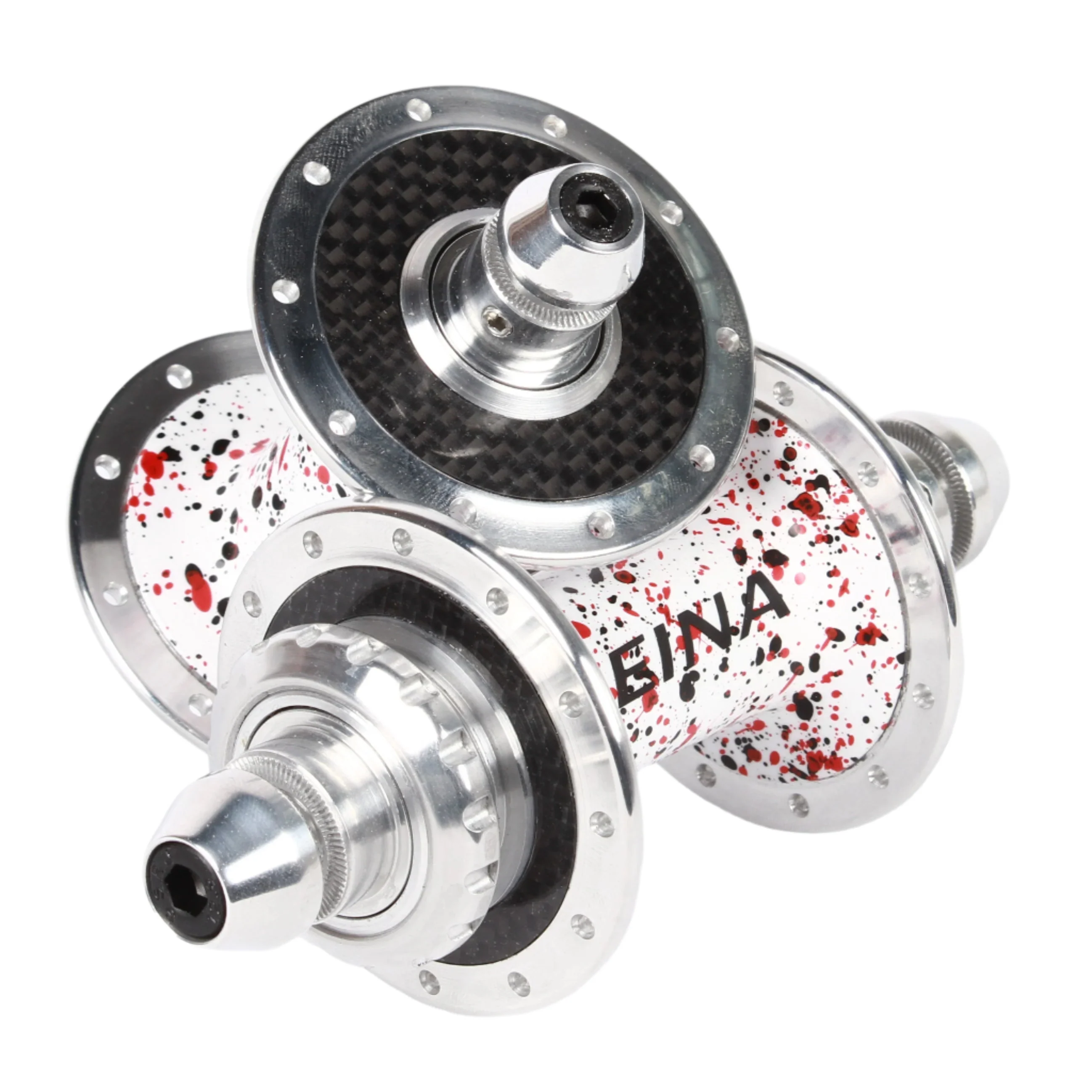 Product image 25
