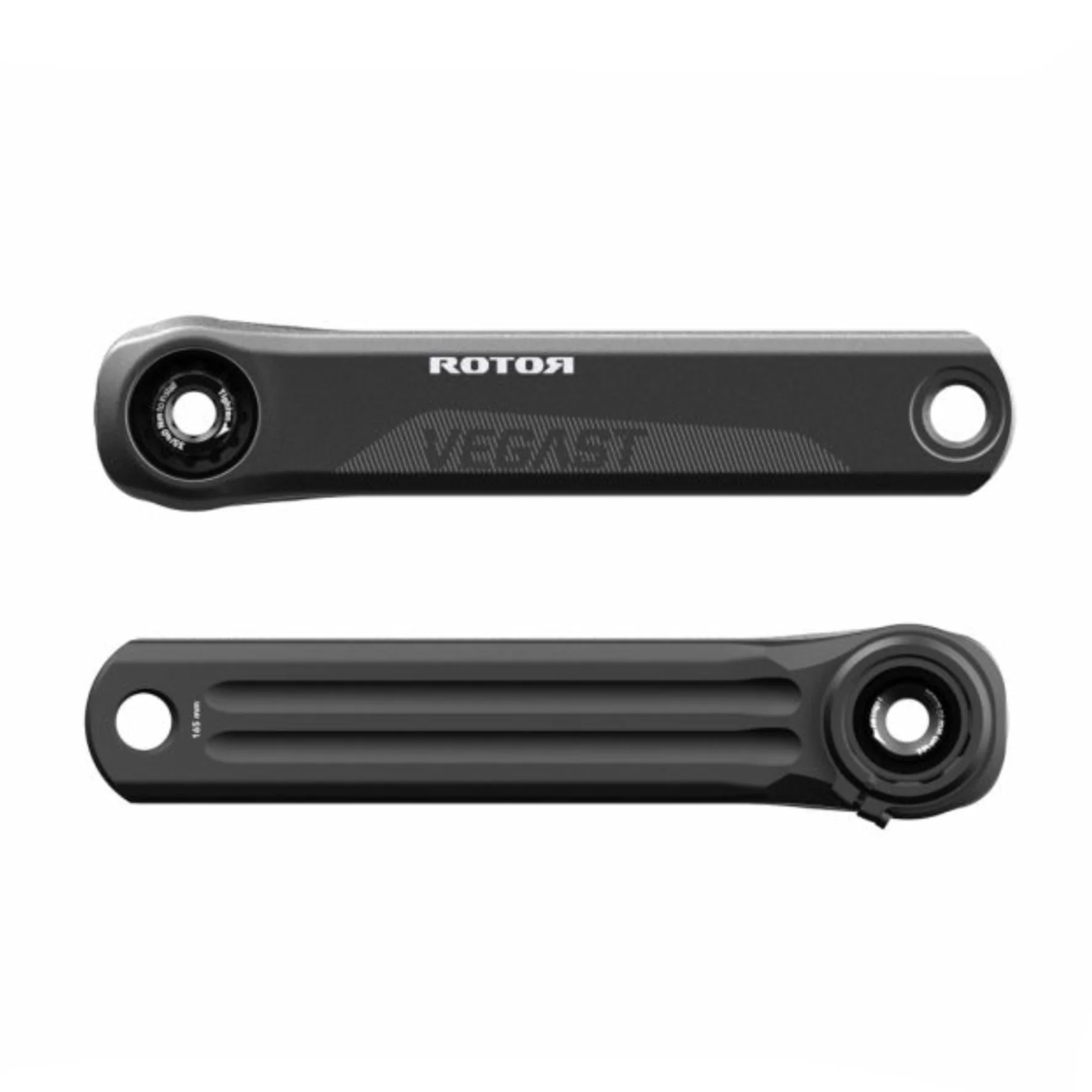 Featured Products